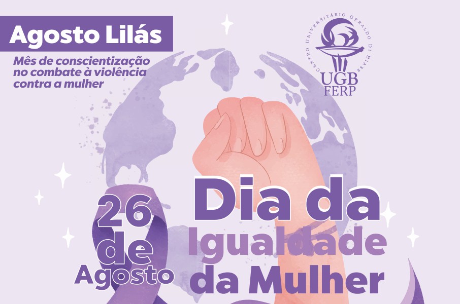 lilás